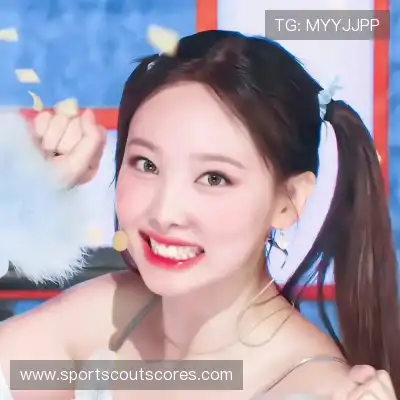 司达蕾