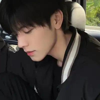 庄晓洁